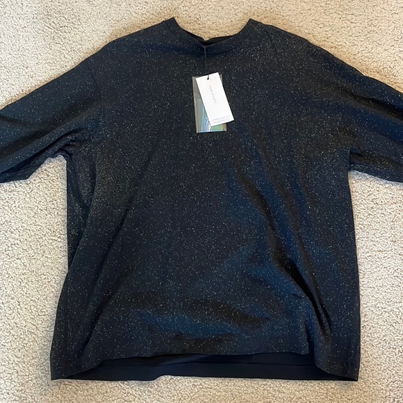 John Elliot Salt Wash Longsleeve Tee - Picture 1 of 1